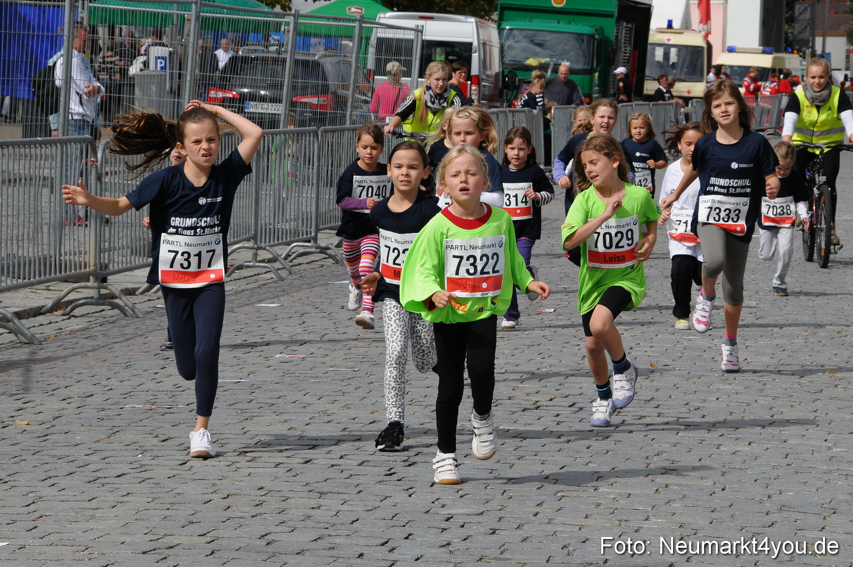 Stadtlauf Neumarkt 2013 1276